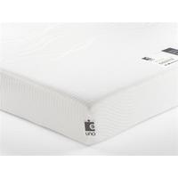 UNO Gold Deluxe 3\' Single Mattress