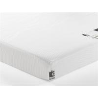 UNO Bronze Deluxe 3\' Single Mattress