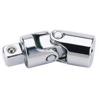 Universal Joint 3/8\"drive-bulk