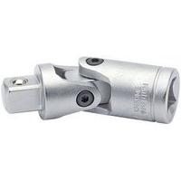 Universal Joint 1/2\"drive Bulk