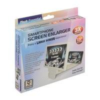 Unbranded Screen Enlg 64