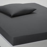 UNI Pure Cotton Fitted Sheet
