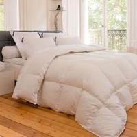 Univers Natural Goose Down Duvet