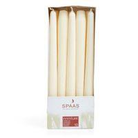 Unscented Candle Stick Pack of 10