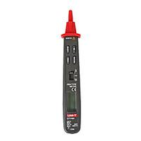 UNI-T UT118A Multimeter Pen-Type Universal Table / 1