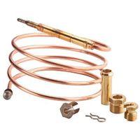 Universal Thermocouple