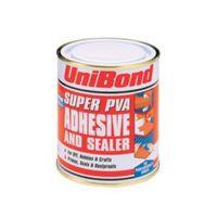 Unibond PVA 250ml