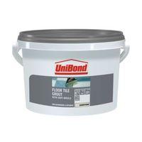 Unibond Beige Ready Mixed Grout