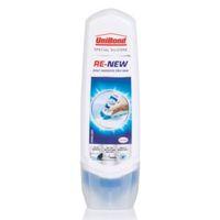 Unibond Re-New White Silicone Sealant 130 G