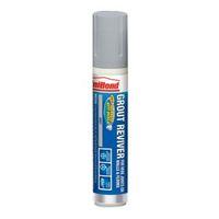 unibond grey grout reviver 15 ml