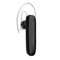 Universal Stereo Bluetooth V4.1 Earhook Wireless Headset / Microphone for Smartphones / Tablet PC