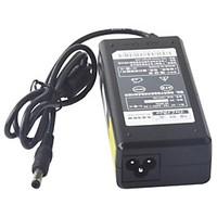 Universal Laptop AC Power Charger Adapter for Asus for Acer Lenovo Toshiba 19V-4.74A, 5.52.5MM