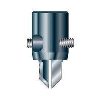 Universal countersink