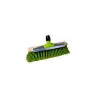 universal brush prestige elaston bristles with worked in pet inserts s ...