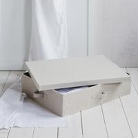 Underbed Storage Drawer