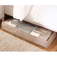 underbed storage 4 buy 4 and save 5