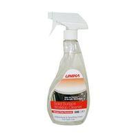 Unika Solid Surface Antibacterial Cleaner Bottle Of 1 500 ml