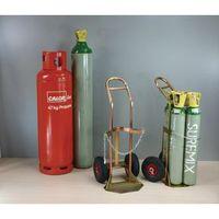 UNIVERSAL MULTI CYLINDER TROLLEY
