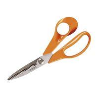 Universal Scissor