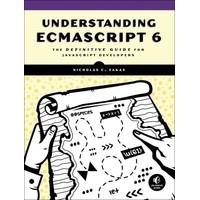understanding ecmascript 6 the definitive guide for javascript develop ...