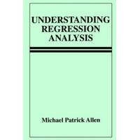 Understanding Regression Analysis