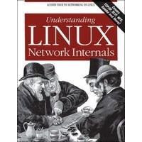 Understanding the Linux Network Internals