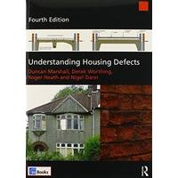 Understanding Housing Defects