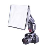 universal studio flash diffuser softbox lumiquest softbox iii fit for  ...