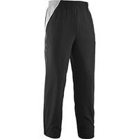 UNDER ARMOUR Rugby Contact Pant [black]-Large