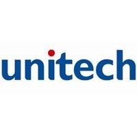 unitech chargingcradle usb communication 5000 604249g communication si ...