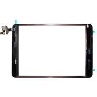 UNBRANDED PATAR-IPMSTBLKO iPad Mini Compatible Touch Screen Assembly Black OEM Original - ( > MSPA)