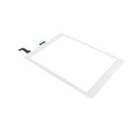 unbranded ipadair2w ipad air 2 compatible original digitizer white msp ...