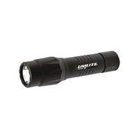 Unilite HV-FL9R CREE LED USB Rechargeable Flashlight 900 Lumen