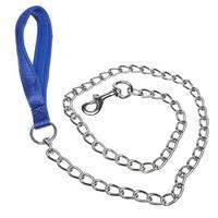 Unbranded Living Dog Chain 120cm