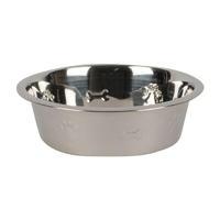 Unbranded Dog Bowl 74