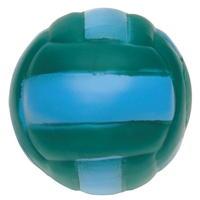 Unbranded Ball Toy 74