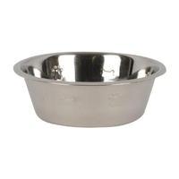 unbranded dog bowl 74