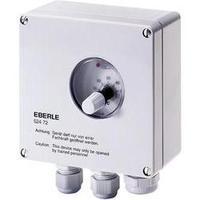 universal thermostat surface mount 24 h mode 0 up to 60 c eberle eberl ...