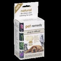 Unex Pet Remedy Plug In