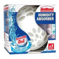Unibond Humidity Absorber