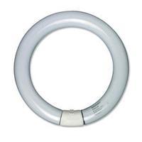 Unilux Replacement Circular Fluorescent Tube for Mini Magnifying Lamp 12W