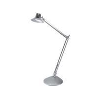 Unilux LED Senza Desk Lamp Grey 172430