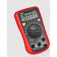 UNI-T Multimeter UT136A