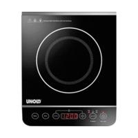 Unold 58105