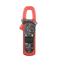 Unitex Clamp Series UT204