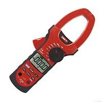 Unisys UT207A Digital Clamp Meter First Generation