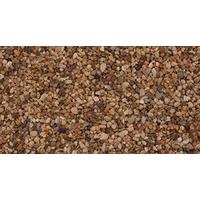 Unipac Nordic Natural Aqua Aquarium Gravel 12.5K