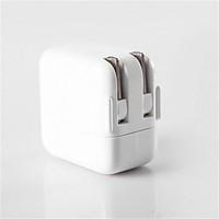 universal us ac charger for ipad air 2 iphone 6 iphone 6 plus iphone 5 ...