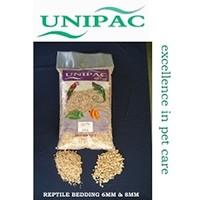 Unipac Reptile Bedding No 8 10ltr