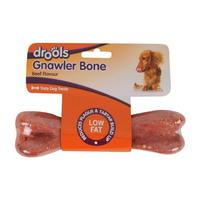 Unknown Bone Beef 74